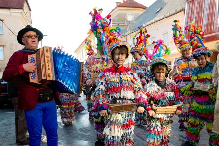 pustna povorka v Postojni _ marec 2025 (33)